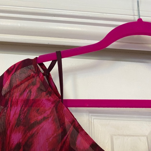 Express Dress - Picture 2 of 6